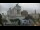 Webcam in Roma, 0.7 km