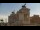 Webcam in Rome, 1.1 km