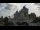 Webcam in Rome, 0.7 km