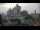 Webcam in Rom, 1.5 km