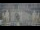 Webcam in Rome, 0.4 mi away