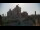Webcam in Rome, 0.1 mi away