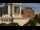 Webcam in Rome, 0.5 mi away