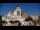 Webcam in Rome, 0.2 mi away