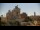 Webcam in Roma, 0.2 km