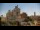 Webcam in Roma, 0.2 km