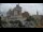 Webcam in Rome, 0.2 mi away