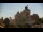 Webcam in Rome, 0.2 mi away