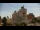 Webcam in Roma, 0.2 km
