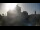 Webcam in Rome, 3 mi away