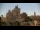 Webcam in Roma, 0.7 km