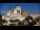 Webcam in Roma, 0.7 km