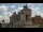 Webcam in Rome, 0.2 mi away