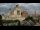 Webcam in Roma, 0.7 km