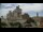 Webcam in Rome, 0.4 mi away