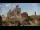 Webcam in Roma, 0.5 km