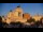 Webcam in Rome, 0.4 mi away