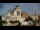 Webcam in Rome, 0.5 mi away