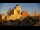 Webcam in Rome, 0.1 mi away