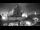 Webcam in Roma, 0.7 km