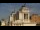 Webcam in Roma, 0.7 km