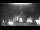 Webcam in Rome, 0.4 mi away