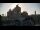 Webcam in Rom, 0.2 km