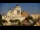 Webcam in Rome, 0.1 mi away