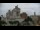 Webcam in Rom, 0.3 km entfernt