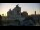 Webcam in Rome, 0.9 mi away