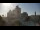 Webcam in Rom, 1.5 km