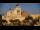 Webcam in Rome, 0.4 mi away