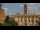 Webcam in Rome, 0.1 mi away