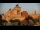 Webcam in Rome, 0.2 km
