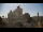 Webcam in Rome, 1.1 km