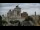 Webcam in Rom, 0.3 km entfernt