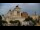 Webcam in Rom, 1.5 km entfernt
