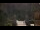 Webcam in Rom, 0.3 km entfernt