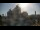 Webcam in Rome, 0.1 mi away
