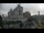 Webcam in Rome, 0.4 mi away