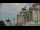 Webcam in Roma, 0.2 km