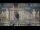 Webcam in Roma, 0.7 km