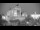Webcam in Roma, 0.5 km