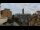 Webcam in Roma, 0.7 km