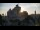 Webcam in Rome, 0.4 mi away