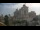 Webcam in Roma, 0.7 km