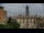 Webcam in Rome, 0.5 mi away