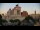 Webcam in Rom, 0.9 km entfernt