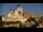 Webcam in Rom, 0.3 km