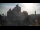 Webcam in Roma, 0.2 km
